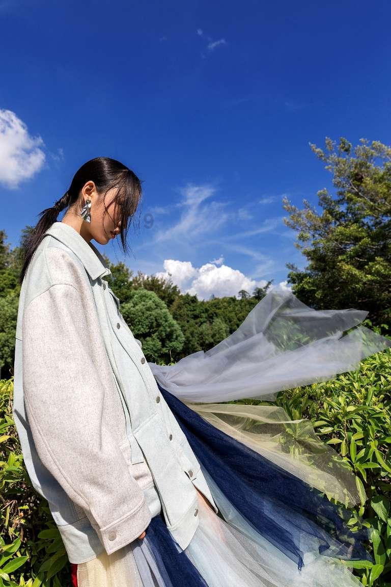 失忆症：黑暗后裔
