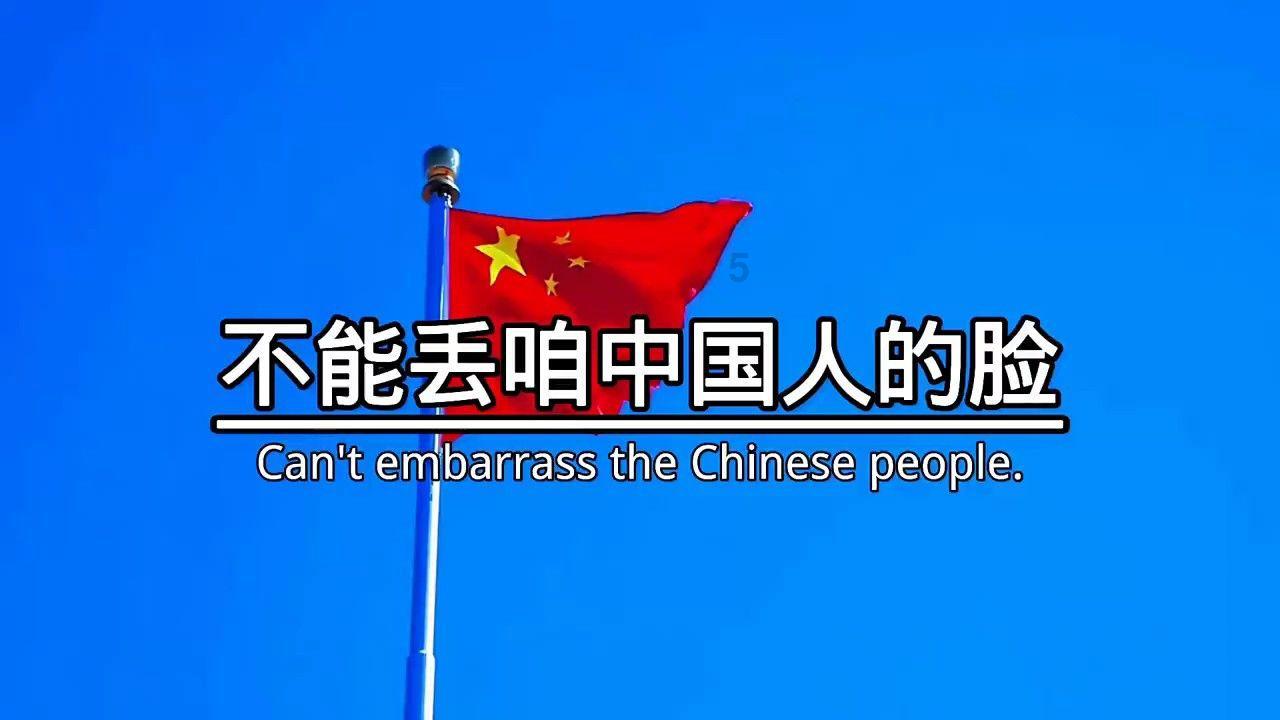 最美的校园女生74