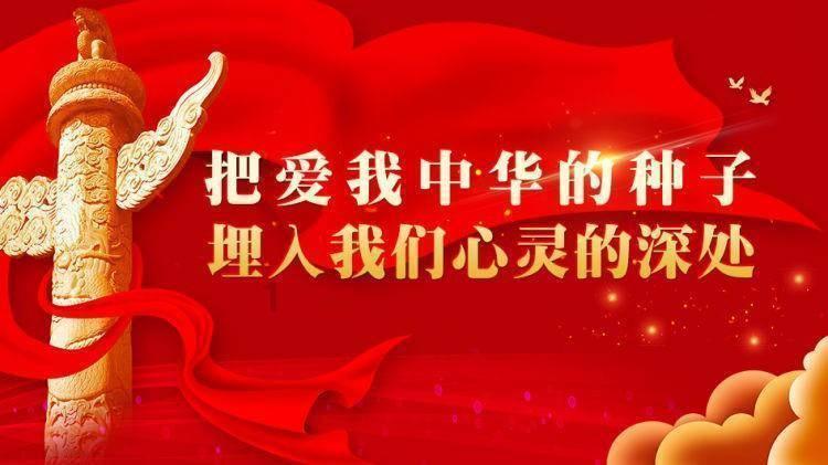 官宣 | 无锡吴钩足球俱乐部续约公告