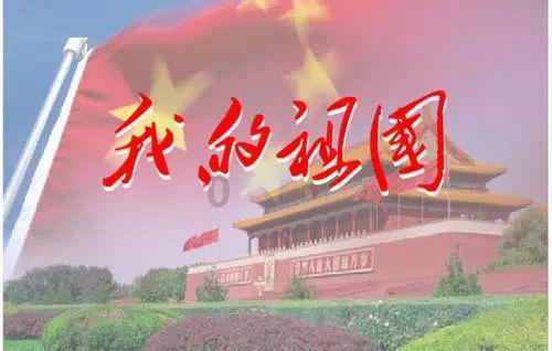 灵魂能力6