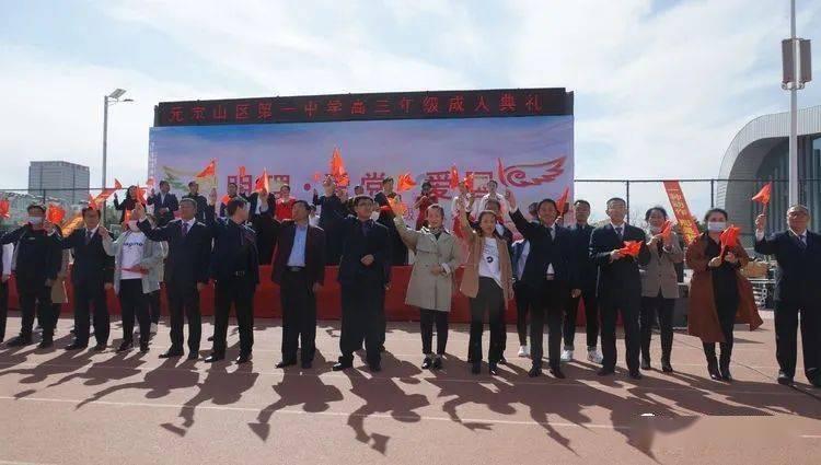 住房公积金怎么取出来？能全部取出来吗？取出来会有什么影响？游戏画面