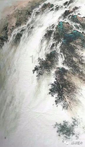 “立春吃五鲜,一年病不沾”周日立春,五鲜指的啥?立春别忘吃