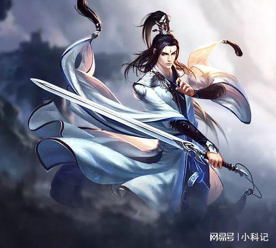 乐享居家小确幸，顾家家居伦萨沙发，每一面皆是意式风情